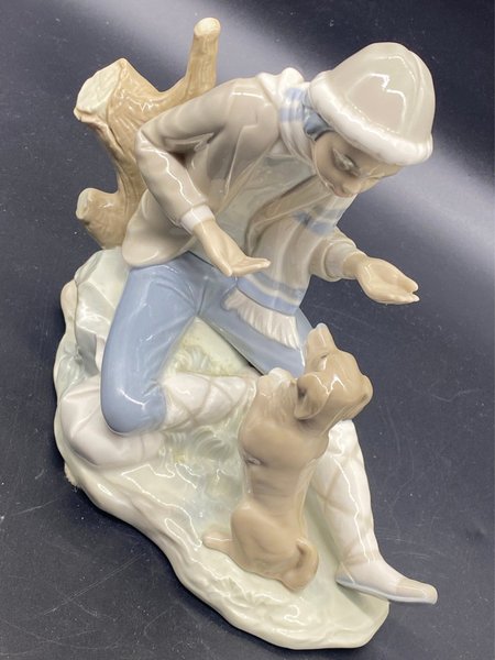 galleryimage 3