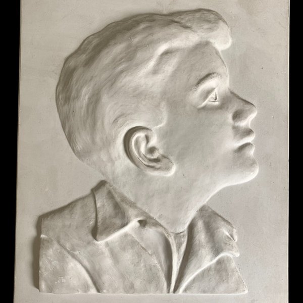 galleryimage 2