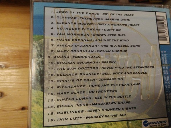 galleryimage 2 zoomed in