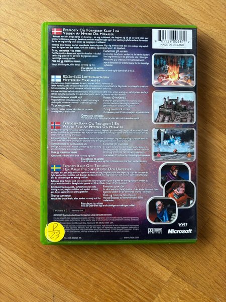 galleryimage 2 zoomed in