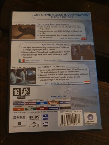 galleryimage 2 zoomed in