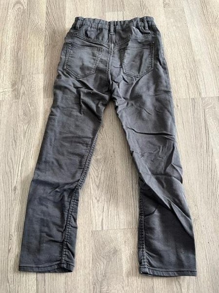 galleryimage 2 zoomed in