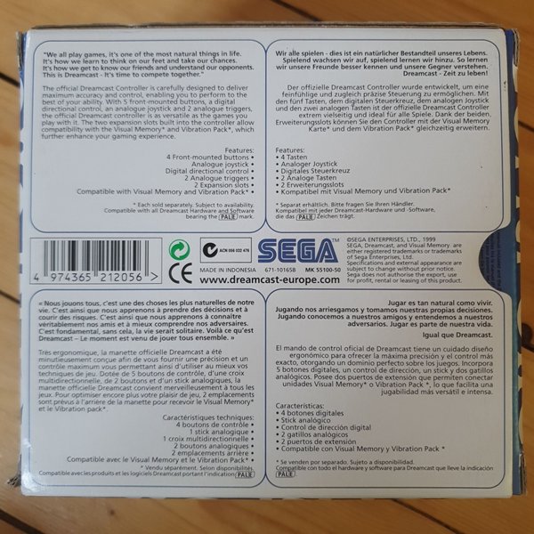 galleryimage 2 zoomed in