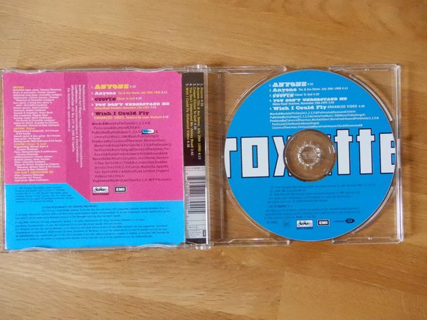 galleryimage 2 zoomed in