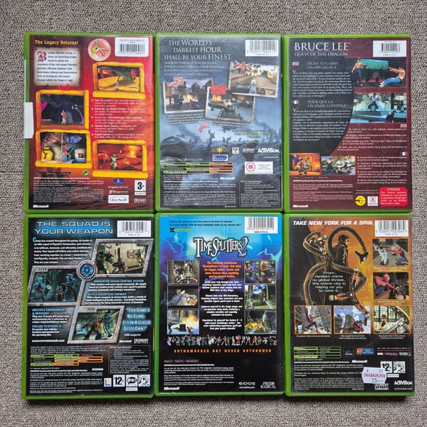 galleryimage 2 zoomed in