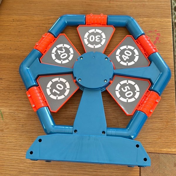 galleryimage 2 zoomed in