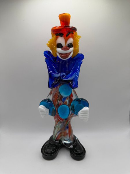 galleryimage 3