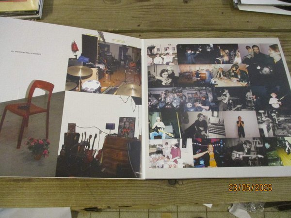 galleryimage 2