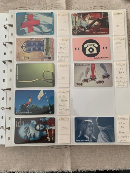 galleryimage 3