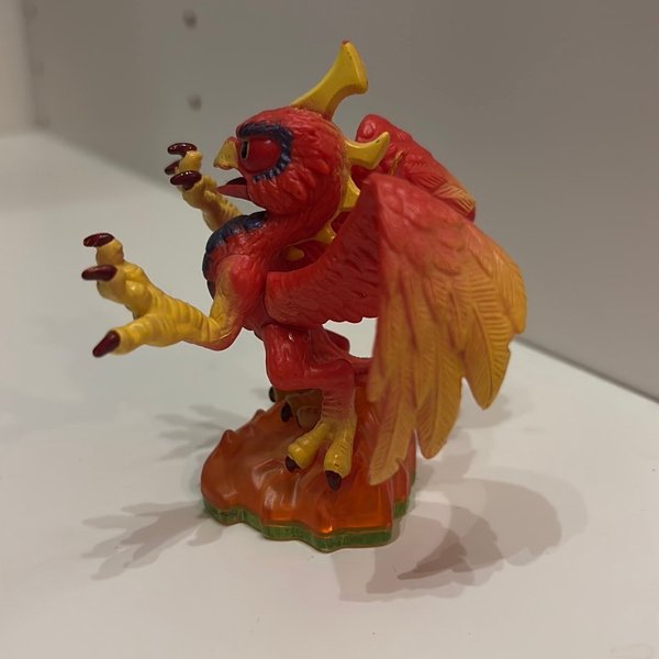 galleryimage 2