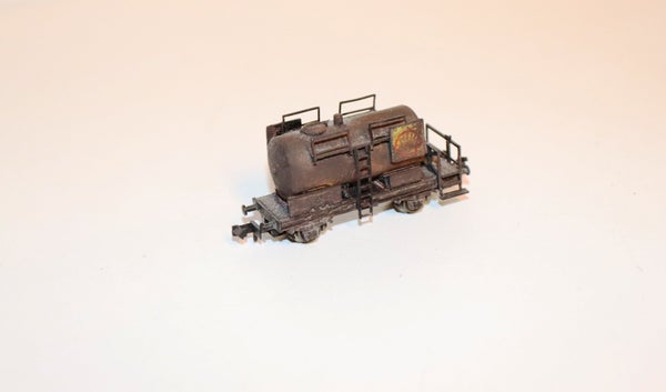 galleryimage 2