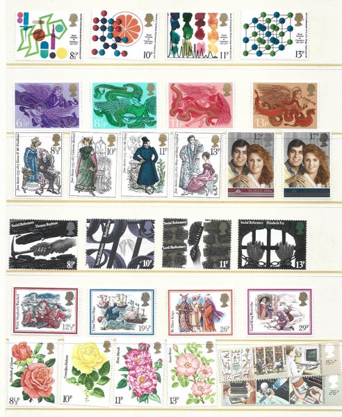 galleryimage 2 zoomed in