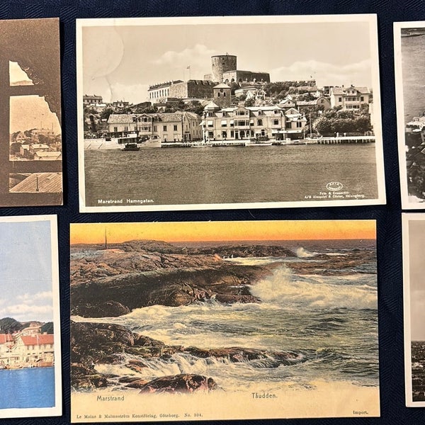 galleryimage 3