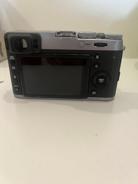 galleryimage 2