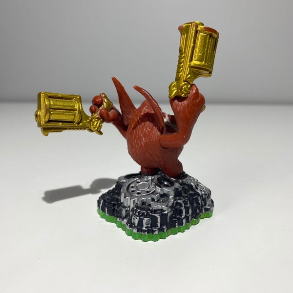 galleryimage 3
