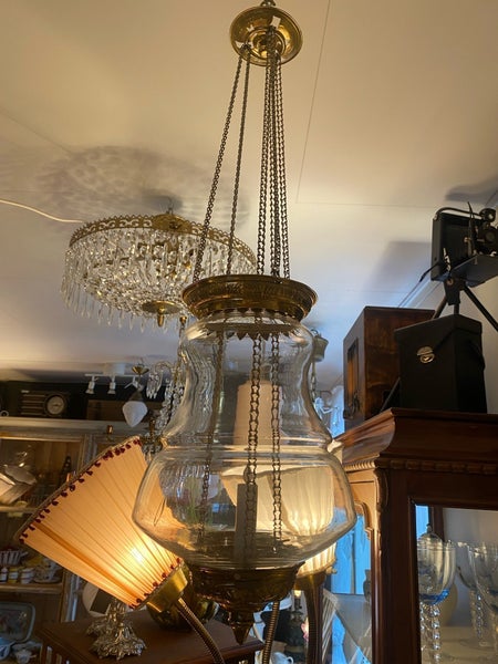 galleryimage 3