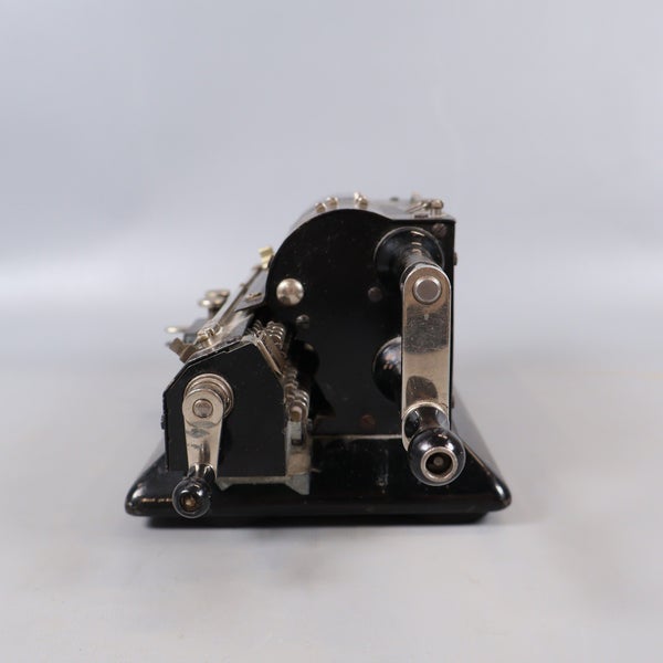 galleryimage 3