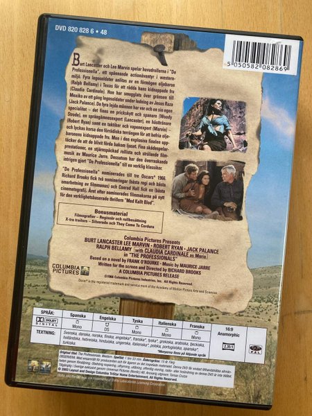 galleryimage 2 zoomed in