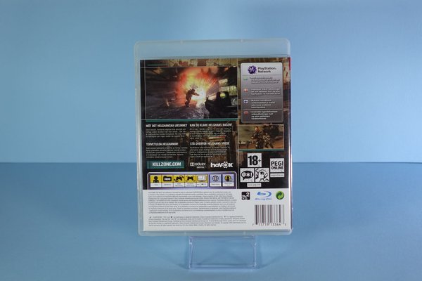galleryimage 2