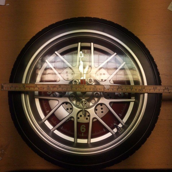 galleryimage 2