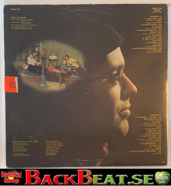 galleryimage 2 zoomed in