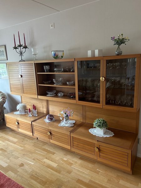 galleryimage 2