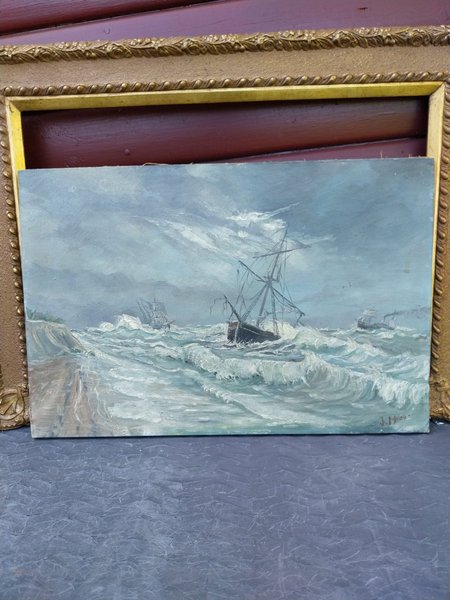 galleryimage 2