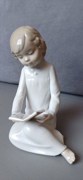 galleryimage 3