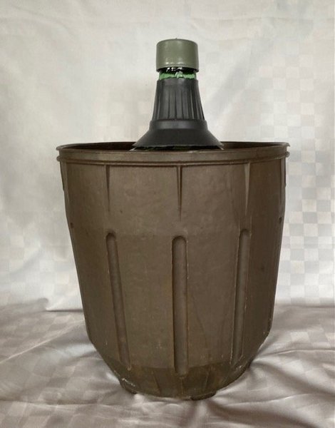 galleryimage 2