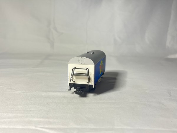 galleryimage 3