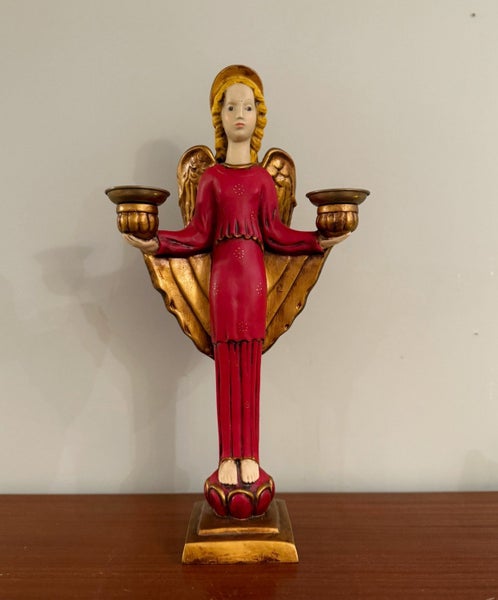 galleryimage 3