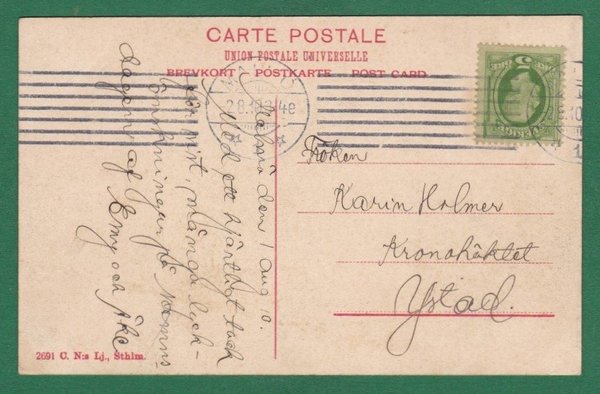 galleryimage 2 zoomed in