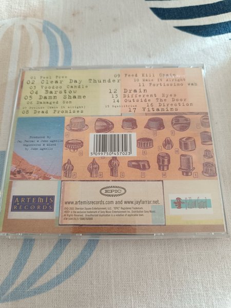 galleryimage 2 zoomed in