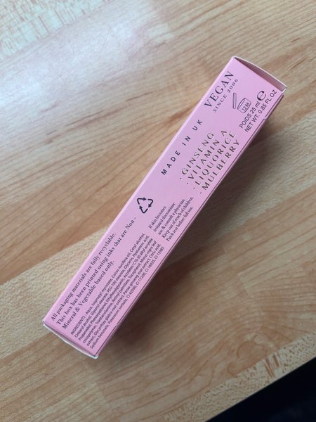 galleryimage 2 zoomed in