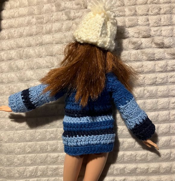 galleryimage 2 zoomed in