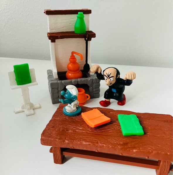 galleryimage 3