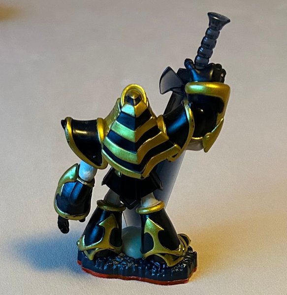 galleryimage 2
