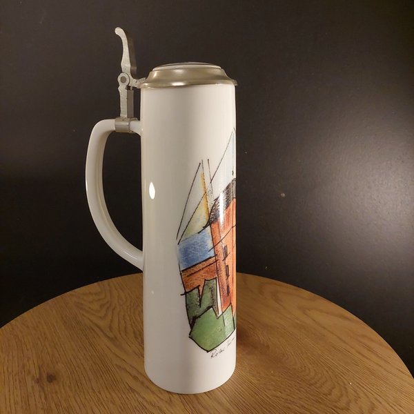 galleryimage 2
