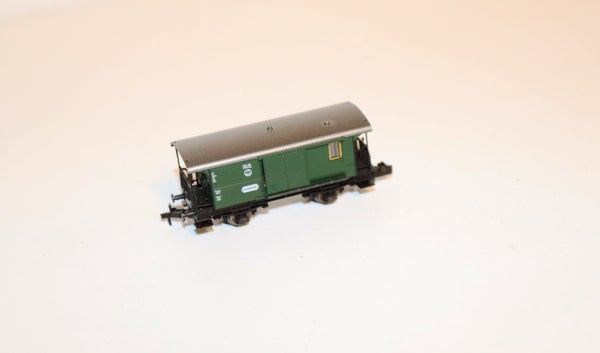 galleryimage 2
