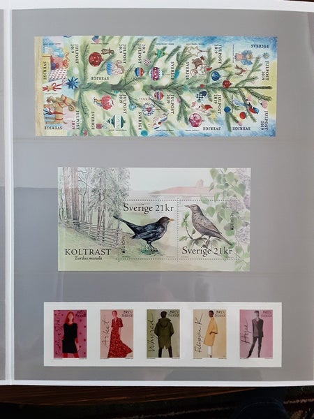 galleryimage 3
