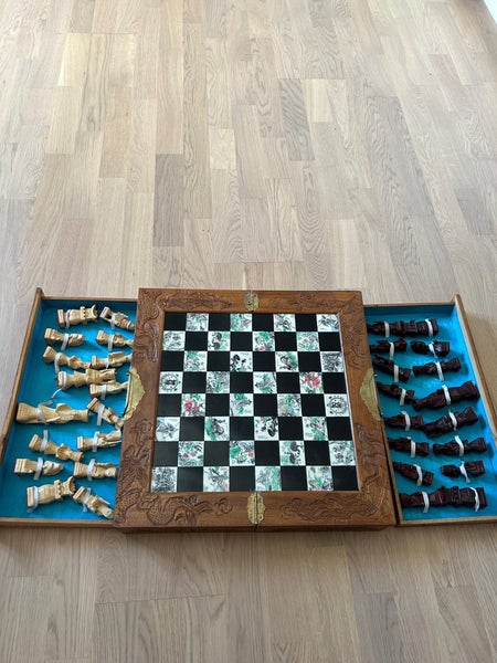 galleryimage 2