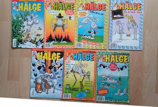 galleryimage 3