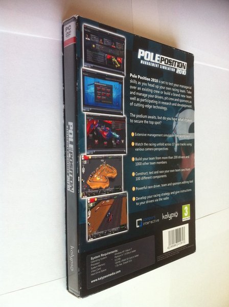 galleryimage 2