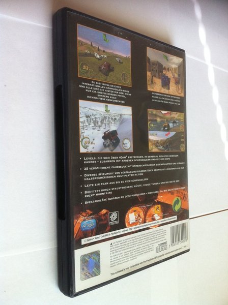 galleryimage 2
