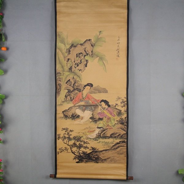 galleryimage 2