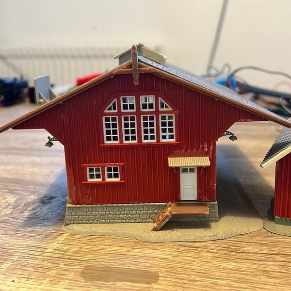 galleryimage 2