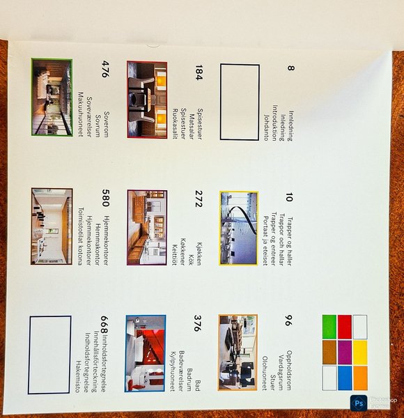 galleryimage 2