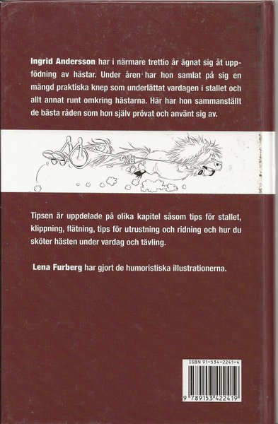 galleryimage 2