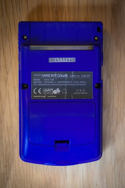 galleryimage 2