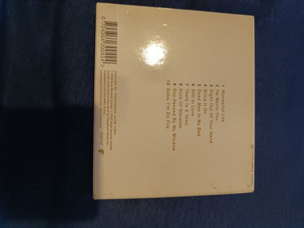 galleryimage 2 zoomed in